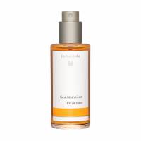 Dr. Hauschka Facial Toner (New Version) 100ml