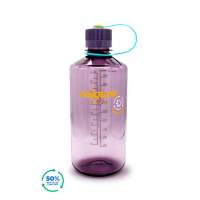 Nalgene 32oz Narrow Mouth Water Bottle
