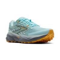 Brooks Womens Cascadia 19 (Wide Cutting/D)