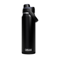 Camelbak Thrive Chug 25oz Insulated Stainless Steel Bottle 750ml