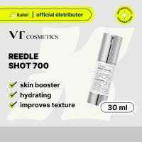VT REEDLE SHOT 700 30ml