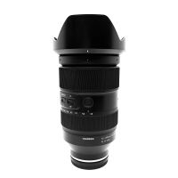 Tamron 35-150mm F2-2.8 Di III VXD Full Frame Lens (Sony E FE Mount 35-150)