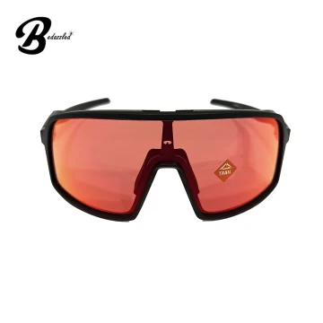 lazada oakley sunglasses