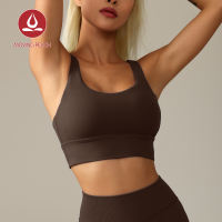 MOVING PEACH【 $10.99 Clearance Yoga Top 】Mixed Styles Clearance Steals Sports Bra Top Limited stock and sizes