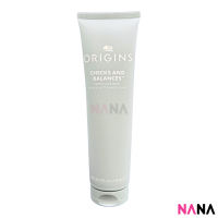 Origins Checks and Balances Frothy Face Wash 150ml