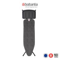 BRABANTIA Ironing Board Size B 124x38cm
