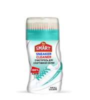 SNEAKER CLEANER 125 ML