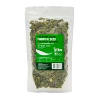 Dr Gram Organic Pumpkin Seeds