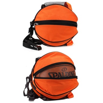 Hks Shoulder Bag Yellow Intl deals for football carry net bag export on line who Hks Shoulder Bag Yellow Intl deals for football carry net bag export on line who