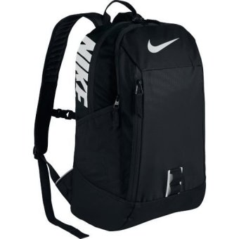 nike backpack price list