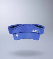 2XU Unisex Run Visor