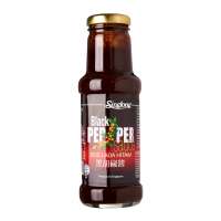 Sing Long Black Pepper Sauce