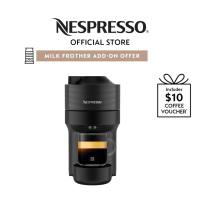 Nespresso® Vertuo Pop Coffee Machine