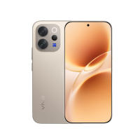vivo V70 5G 12GB+12GB Extended RAM + 256GB | eSIM | 50MP Cameras | 6500 mAh | 90W Flash Charge | 2 Years Warranty