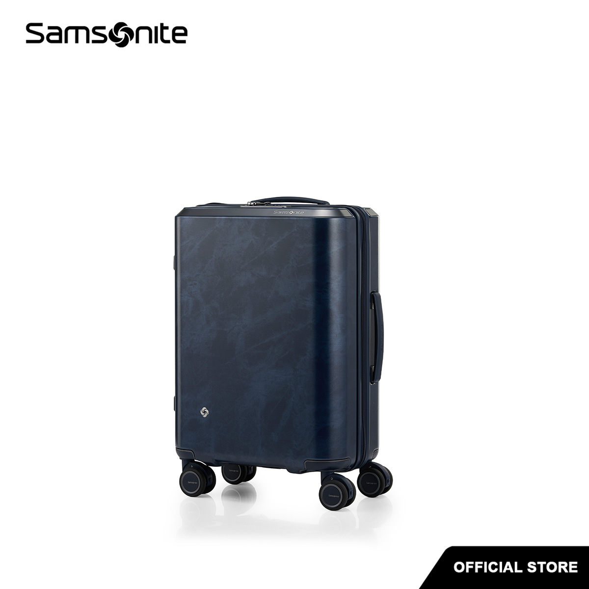 618ee68edc00aae783ebfe8784eb95