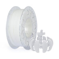 Creality PLA 3D Printing Filament 1.0Kg 1.75mm