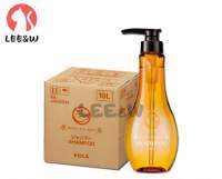 JAPAN POLA Aroma Ess. Gold Shampoo / Conditioner / Body Soap (470ml / 500ml / 900ml / 10L)