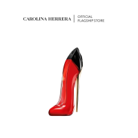 Carolina Herrera Very Good Girl Eau de Parfum 50ml