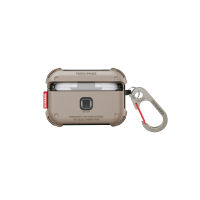 SKINARMA Mecha Airpods Pro 2 Case