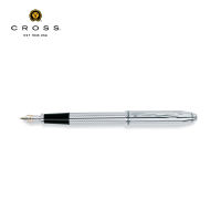 Cross Townsend Fountain Pen - Fine Nib
