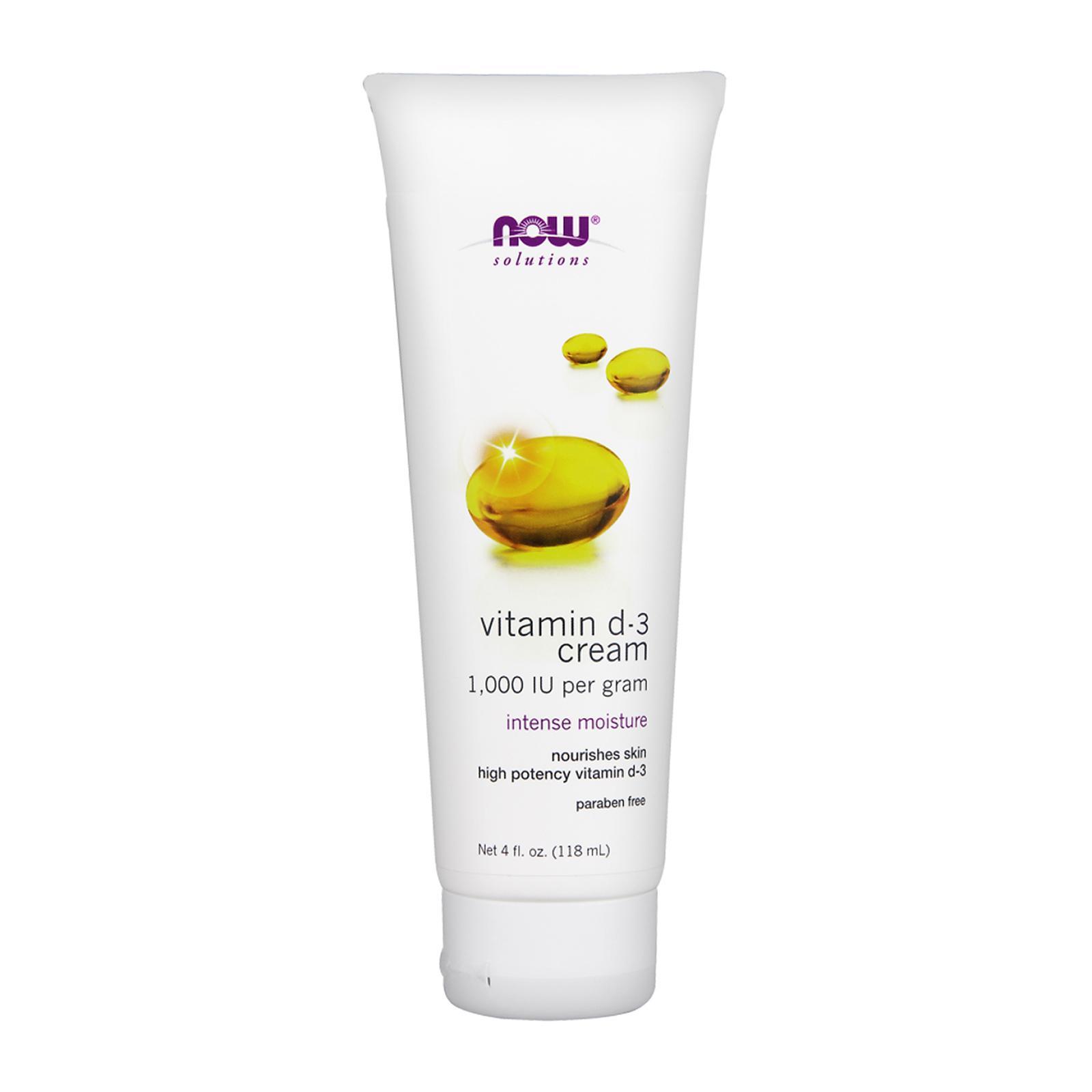 natural moisturizer for acne