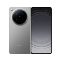 OPPO Find N6 28GB (16+12GB) + 512GB / 200MP Hasselblad Telephoto / 6000mAh 80W SUPERVOOC + 50W AIRVOOC / Snapdragon 8 Elite Gen 5 / IP56IP58IP59