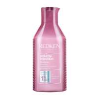 Redken Volume Injection Shampoo - By Beauty Language
