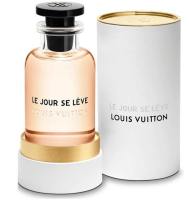 Le Jour Se Leve by Louis Vuitton for Unisex Edp 100ml