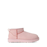 UGG Womens Classic Ultra Mini Love 26 Boots - Rosetta (1180872-RTT)