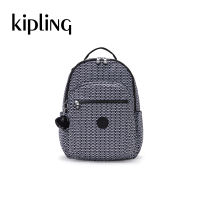 Kipling SEOUL Backpack