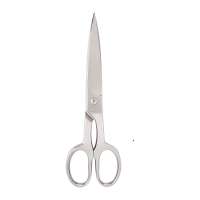 Arcos Forged Stainless Steel Kitchen Scissors 225MM