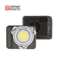 Aputure amaran Ray 120C RGB LED Light