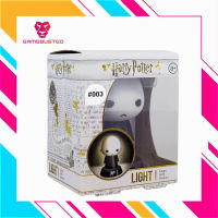 Paladone Harry Potter Voldemort Icon Light (PP5023HP)