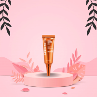AprilSkin Carrotene IPMP Clearing Solution (20ml)