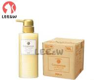 Japan POLA Shower Break Rinse-in Shampoo / Shampoo / Conditioner / Body Soap (300ml / 500ml / 900ml / 10L)