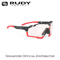 Rudy Project Cutline