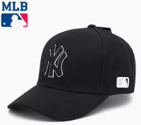 2022 New Era NY mlb New York Yankees hat men/women Embroidery Sport Baseball cap
