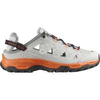 SALOMON ALHAMA Men Outdoor Shoes Official Store