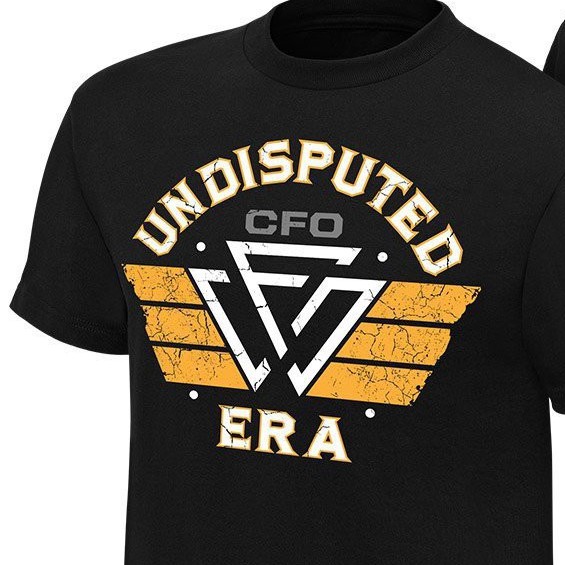 Shop Wwe Undisputed Era online | Lazada 