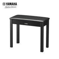 Yamaha BC-108 Non-Adjustable Height Piano Bench
