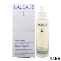 Caudalie Vinoperfect Brightening Dark Spot Serum 50ml