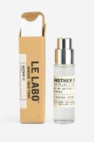 Le Labo Another 13 Eau de Parfum Unisex 10ml