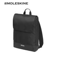 Moleskine Metro Slim Backpack
