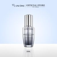 [10.10 Exclusive: 9 Oct 8PM Onwards] Lancome Genifique Light Pearl Eye Serum 20ml
