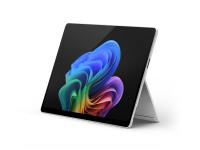 [Laptop] Microsoft Surface Pro (11th Edition) Copilot+ PC 512GB C10 16GB