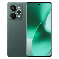 Realme 15 Series 5G Smartphone | Realme 15 Pro Realme 15T | Snapdragon 7 Gen 4/Dimensity 7300+/Dimensity 6400 Max | 6.8″/6.57″inchs 144Hz OLED Screen | 7000mAh 80W FastCharging | Realme Phone