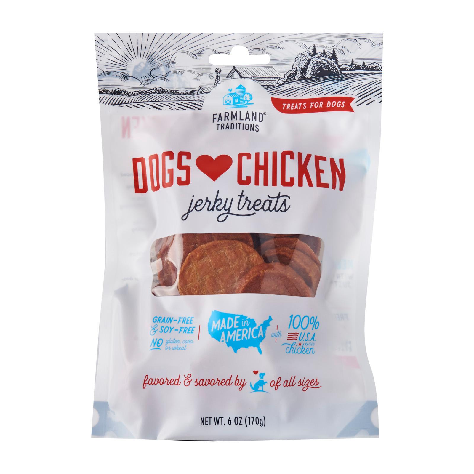 agility items for dogs