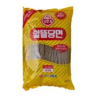 Ottogi Korean Sweet Potato Noodles