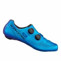 Shimano SH-RC903 Wide Road Bike Shoes | Lightweight Road Bike Shoes