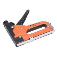 Tactix Heavy Duty Staple Gun